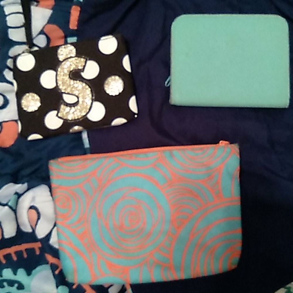 Wallets - Picture 2 of 2